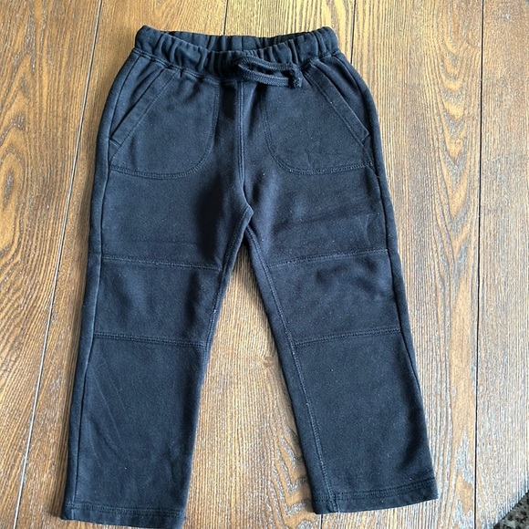 4t sweatpants - Picture 1 of 3